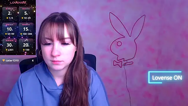 Snapshot of Evelina_GG chatting on 12-20-25, 06:42 Evelina GG online show from 12-20-25, 06:42