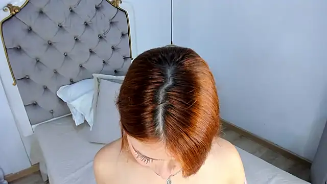  ambar Adamss online show from 01-05-25, 02:41