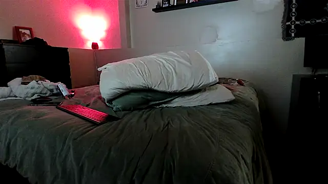 slam bro online show from 12-20-24, 07:44