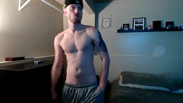 slam bro online show from 12-21-24, 01:36