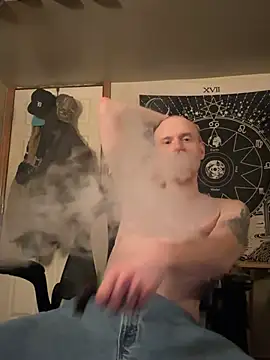 slam bro online show from 01-19-25, 02:25