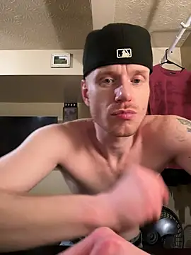 slam bro online show from 01-23-25, 11:15