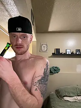 slam bro online show from 01-29-25, 01:58