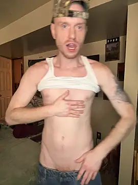 slam bro online show from 01-30-25, 10:08