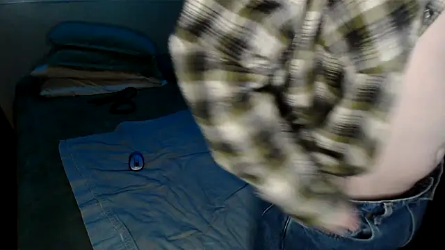 slam bro online show from 02-02-25, 01:34