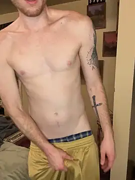 slam bro online show from 02-02-25, 07:46