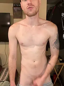 slam bro online show from 02-05-25, 04:58