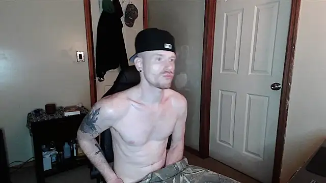 slam bro online show from 03-02-25, 06:48