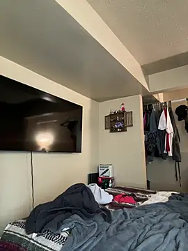 slam bro online show from 03-03-25, 04:56