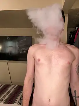 slam bro online show from 03-05-25, 07:27