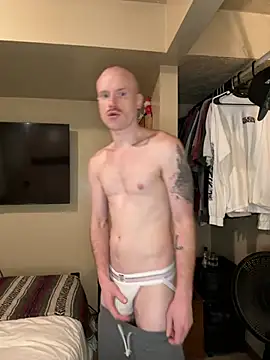 slam bro online show from 03-07-25, 10:21