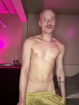 slam bro online show from 03-14-25, 05:38