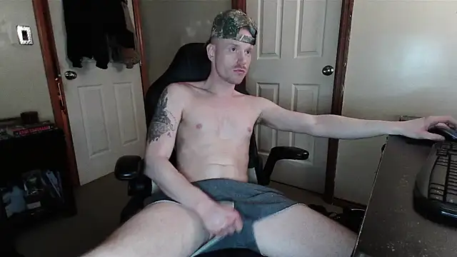 slam bro online show from 03-18-25, 03:42