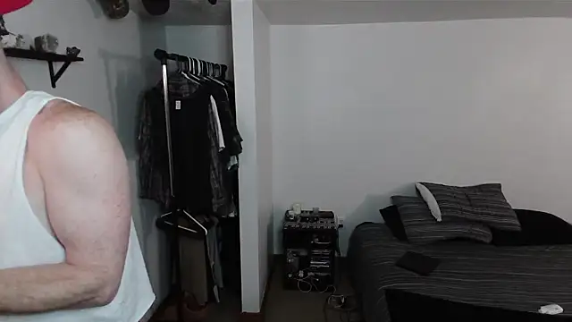 slam bro online show from 09-10-25, 04:34