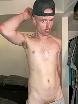 slam bro online show from 09-11-25, 07:58