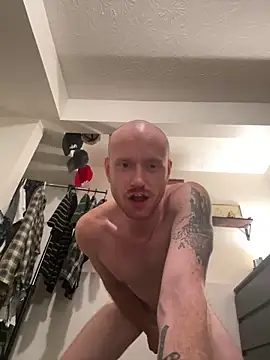 slam bro online show from 09-21-25, 12:51