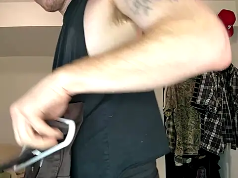 slam bro online show from 09-22-25, 08:11