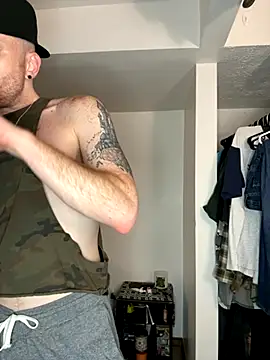 slam bro online show from 09-24-25, 04:16