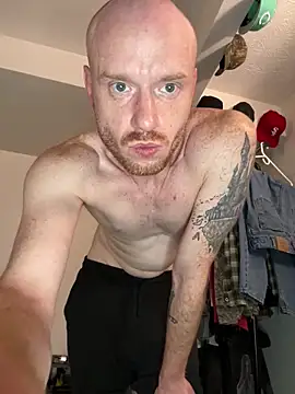 slam bro online show from 09-26-25, 06:17