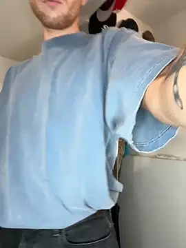 slam bro online show from 10-01-25, 07:53