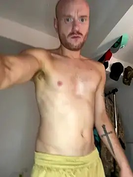 slam bro online show from 10-02-25, 11:45