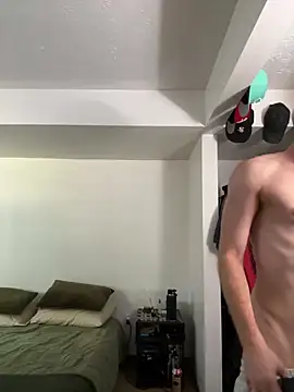 slam bro online show from 10-04-25, 06:28