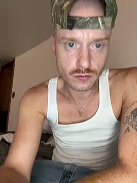 slam bro online show from 10-21-25, 01:17