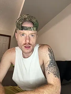 slam bro online show from 10-26-25, 08:59