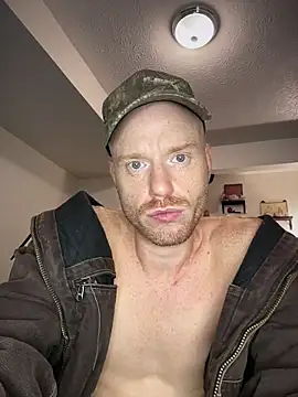 slam bro online show from 11-03-25, 03:08