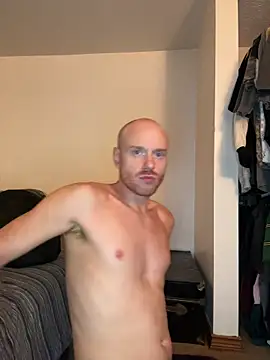 slam bro online show from 11-10-25, 01:15