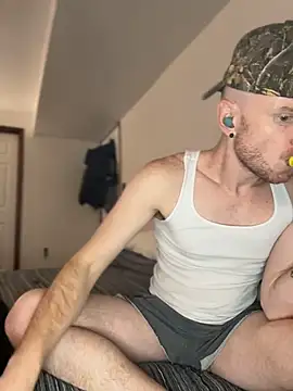 slam bro online show from 11-22-25, 02:43