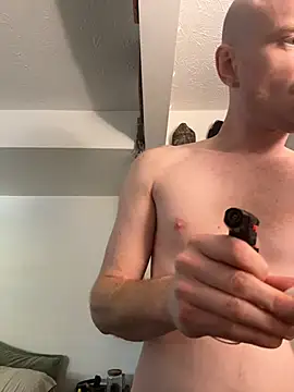 slam bro online show from 12-05-25, 07:21