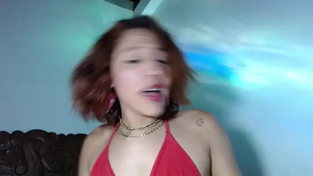 alexandra lorens online show from 12-12-24, 09:26