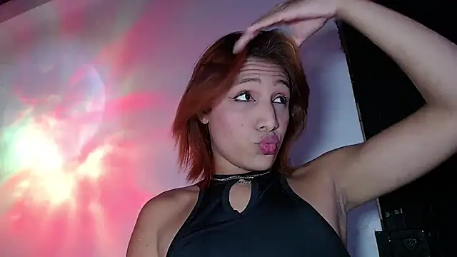 alexandra lorens online show from 01-14-25, 10:23