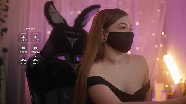 aarimass online show from 02-18-25, 08:25