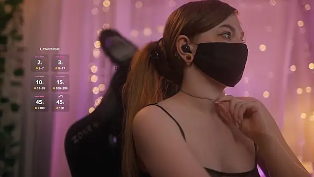 aarimass online show from 02-19-25, 09:47