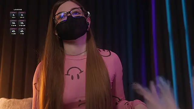 aarimass online show from 03-15-25, 04:10