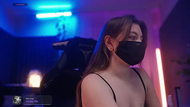 aarimass online show from 09-19-25, 02:40