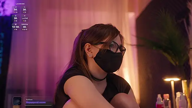 aarimass online show from 10-29-25, 06:42