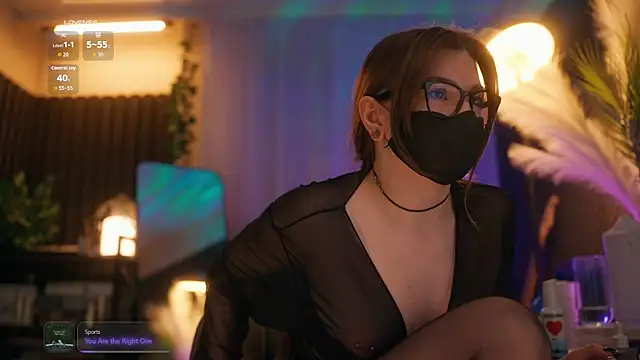 aarimass online show from 04-15-26, 08:20