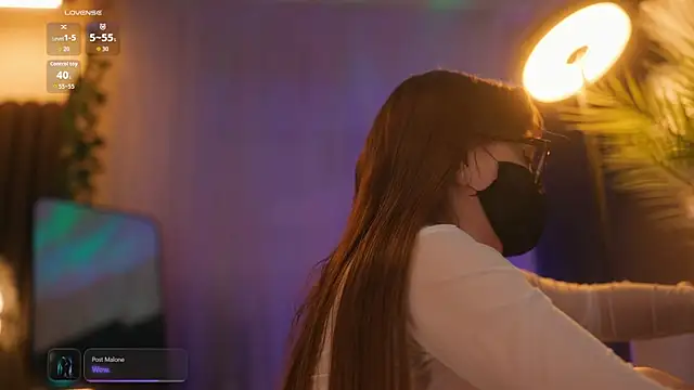 aarimass online show from 04-28-26, 06:02