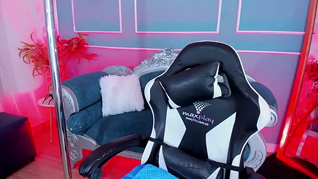 Red star8 online show from 02-28-26, 11:22