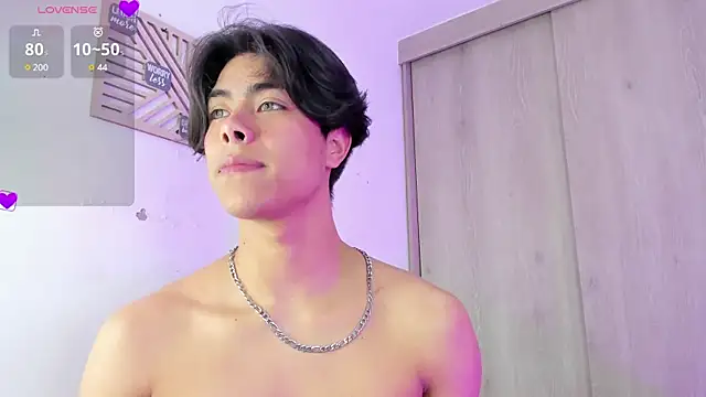 teemotwink online show from 12-02-24, 02:19