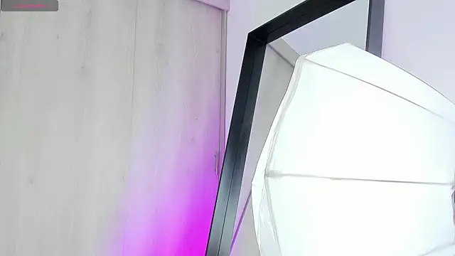 teemotwink online show from 12-08-24, 02:19