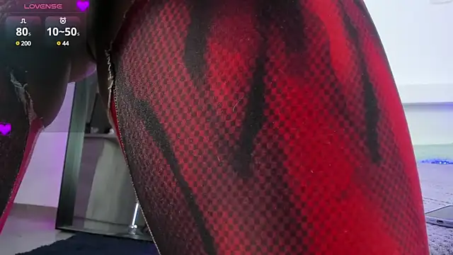 teemotwink online show from 12-23-24, 11:04