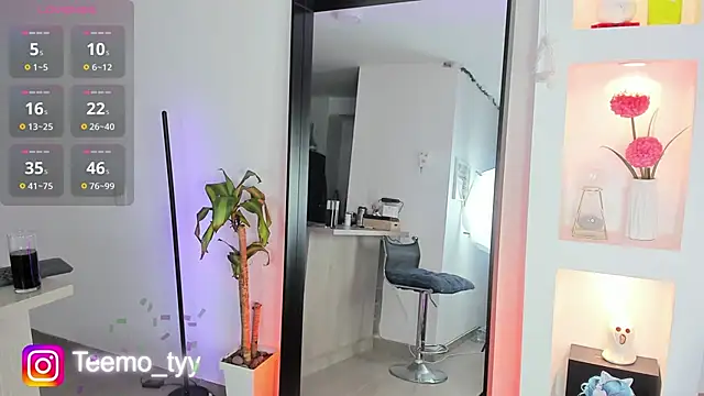 teemotwink online show from 01-08-26, 10:12