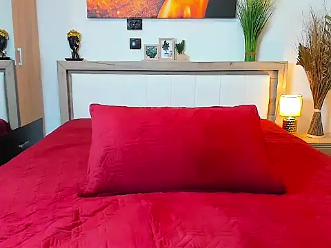 sweetangell69  online show from 02-05-25, 08:11