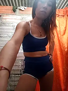 samy-blonde online show from 02-25-25, 12:34