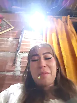 samy-blonde online show from 03-12-25, 02:56