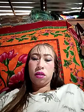 samy-blonde online show from 10-17-25, 12:41